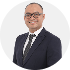 Dr. Anggawira,[object Object], ,[object Object], 