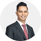 Reynaldo Bryan,[object Object], 