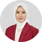 Azizah Awaliah Hadi